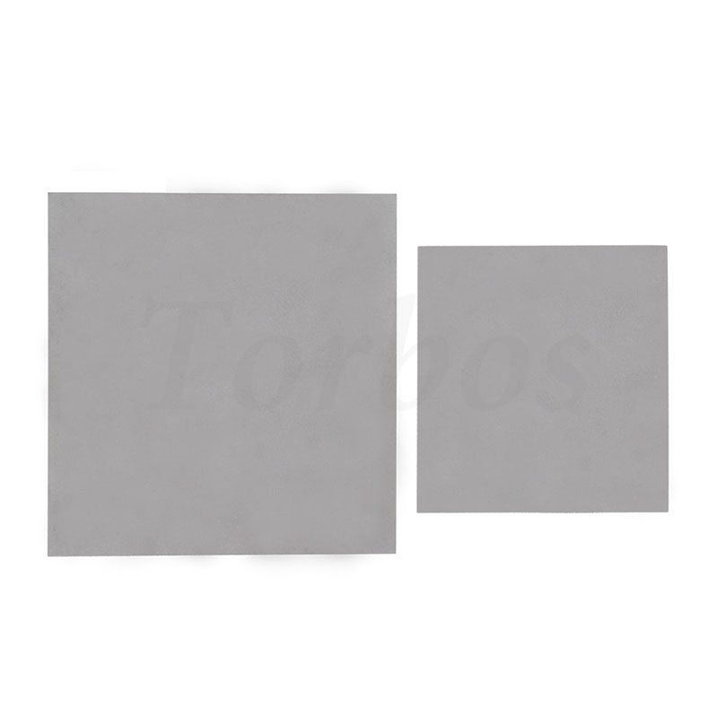 Silicon Nitride Substrate